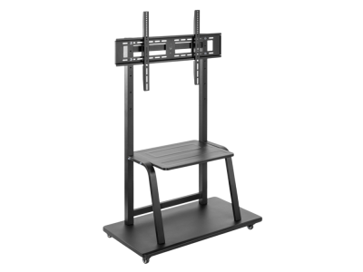 Stojalo za TV Ewent EW1544, 37-100