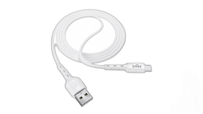 MOYE MICRO DATA kabel dolžine 1 meter