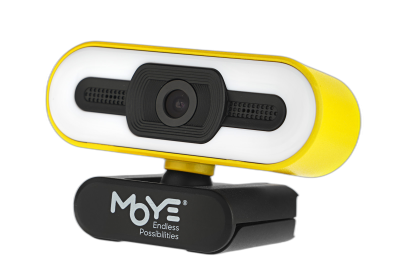 MOYE OT-Q2 VISION 2K SPLETNA KAMERA