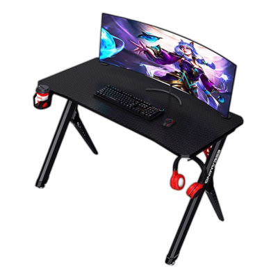 SPAWN Horz X1 Lite gaming miza