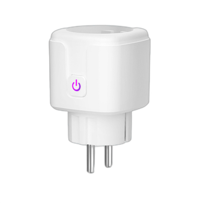 MOYE VOLTAIC WIFI SMART SOCKET