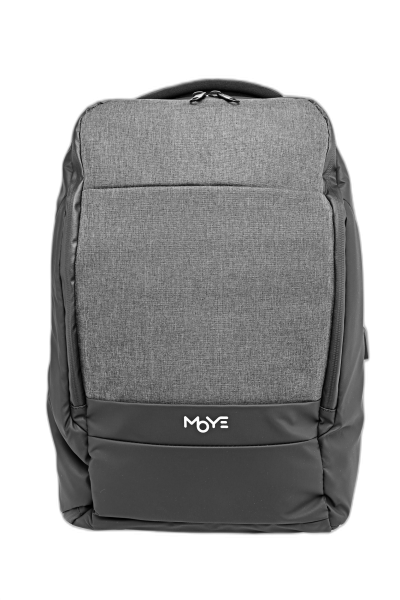 MOYE TRAILBLAZER SEUL 15.6