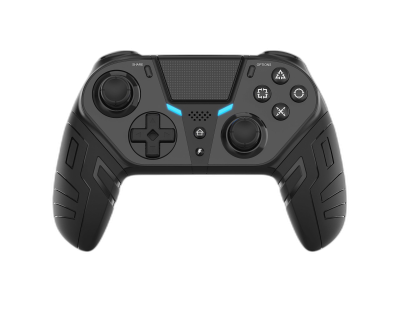 SPAWN Swapforce kontroler PS4, PC