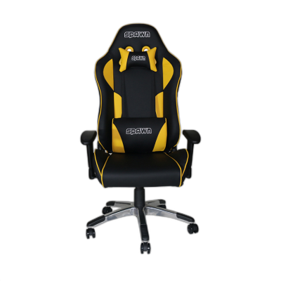 SPAWN Champion series rumen gaming stol