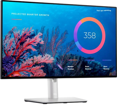 Monitor DELL U2424HE