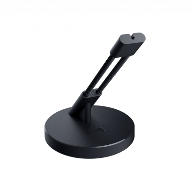 Držalo za miškin kabel Razer Mouse Bungee V3
