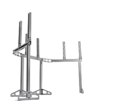 PLAYSEAT TV STAND TRIPLE PACKAGE