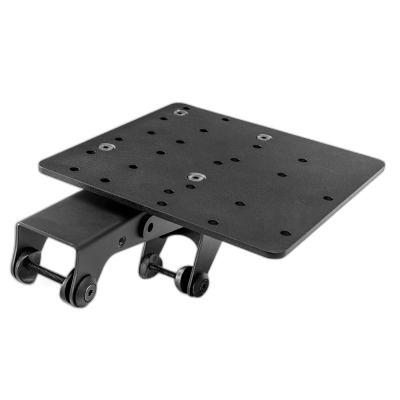 PLAYSEAT TROPHY - GEARSHIFT AND HANDBRAKE HOLDER