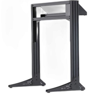 IGRALNI STOL PLAYSEAT TV STAND XL - SINGLE