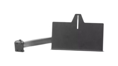 PLAYSEAT KEYBOARD HOLDER PRO