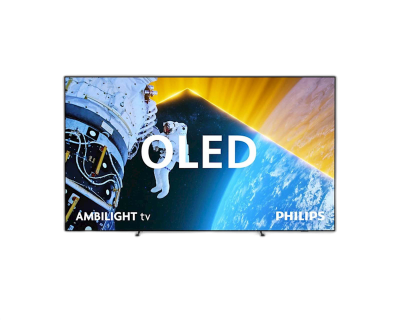 OLED TV PHILIPS 77OLED819