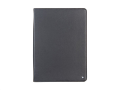 Ovitek Gecko Universal Stand, za 10'' tablice, črn