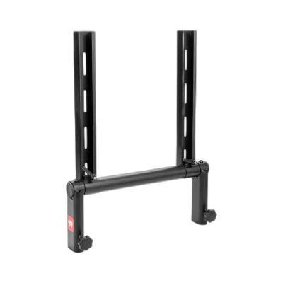 REBBLERS TV MOUNT NOSILEC ZA TV ALI MONITOR