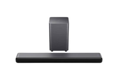 Soundbar TCL S55HE