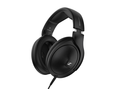 Slušalke Sennheiser HD 620S
