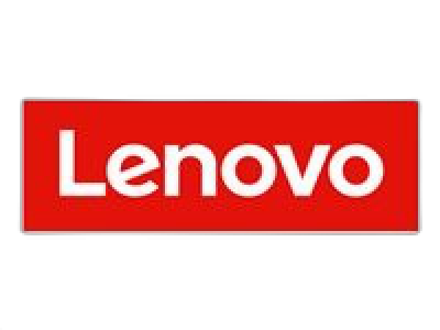 LENOVO ePack 3 Years On-Site Upgrade From 1 Years On-Site OS LBG AIOs: V130 V330 V530 V540 V AIOs V30a Neo 30a
