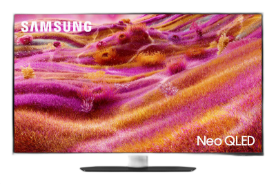 NEO QLED TV SAMSUNG QE65QN90F
