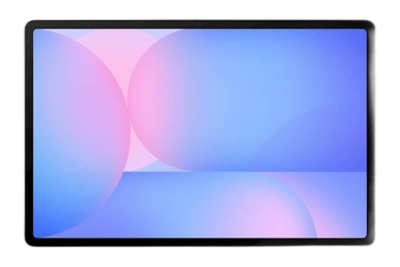 SAMSUNG GALAXY TAB S10 X620 FE+128GB WIFI LIGHT BLUE