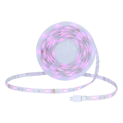 WOOX R5093 Smart WiFi LED 5m RGB pametni trak