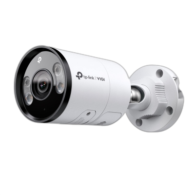 TP-LINK InSight S355 6mm Full-Color IR dnevna/nočna 5MP LAN 2880x1620 zunanja nadzorna kamera
