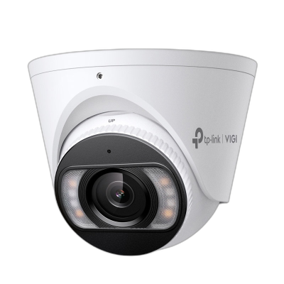 TP-LINK InSight S455 2.8mm Full-Color IR dnevna/nočna 5MP LAN 2880x1620  nadzorna kamera