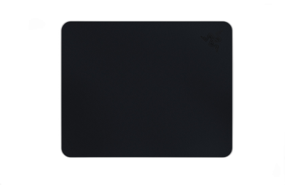 Podloga za miško Razer Goliathus Mobile Stealth Edition