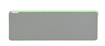 Podloga za miško Razer Goliathus Extended Chroma Mercury