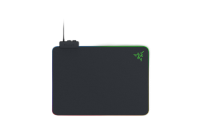 Podloga za miško Razer Firefly V2