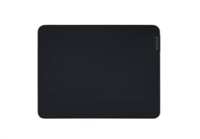 Podloga za miško Razer Gigantus V2 Medium