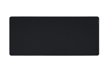 Podloga za miško Razer Gigantus V2 XXL