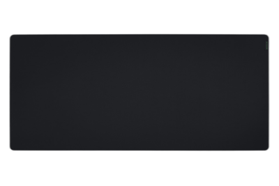 Podloga za miško Razer Gigantus V2 3XL