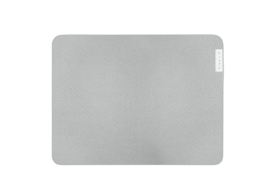 Podloga za miško Razer Pro Glide