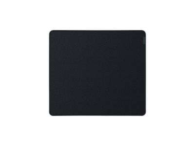 Podloga za miško Razer Strider Large