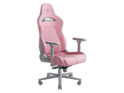 Igralni stol Razer Enki Quartz
