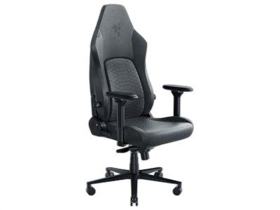 Stol Razer Iskur V2 Fabric