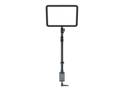 LED panel Razer Key Light Chroma
