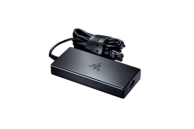 Polnilec za prenosnike Razer Blade 15 (Base modeli), 180W