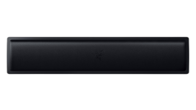 Naslon za zapestja Razer Ergonomic Wrist Rest Standard