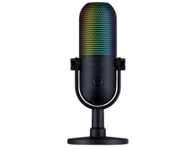 Mikrofon Razer Seiren V3 Chroma