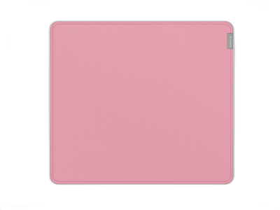 Podloga za miško Razer Strider Large Quartz