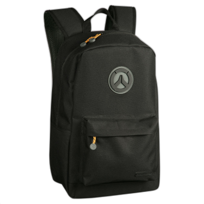 JINX OVERWATCH BLACKOUT BACKPACK