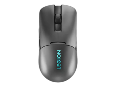 LENOVO Legion M600s Qi Wireless Gaming Mouse 1y