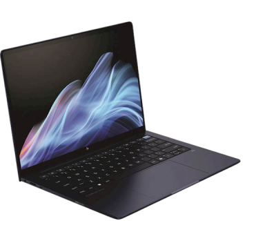 Prenosnik HP EliteBook Ultra G1i ULTRA 7 268V/32GB/SSD 1TB/14