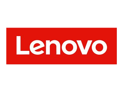 LENOVO Windows Server 2025 Datacenter ROK 16 core - MultiLang
