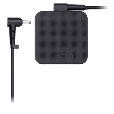Napajalnik ASUS 45W AD45-00C (ADP-45ZE B) ADAPTER EU; 4,5mm priključek