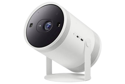 PROJEKTOR SAMSUNG FREESTYLE LFF3CLA