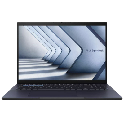 ASUS ExpertBook B5 16