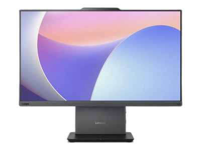 LENOVO ThinkCentre neo 50a 24 G5 AIO Intel Core i5-13420H 23.8inch FHD 100Hz 16GB 512GB UMA W11P Luna Grey 5y
