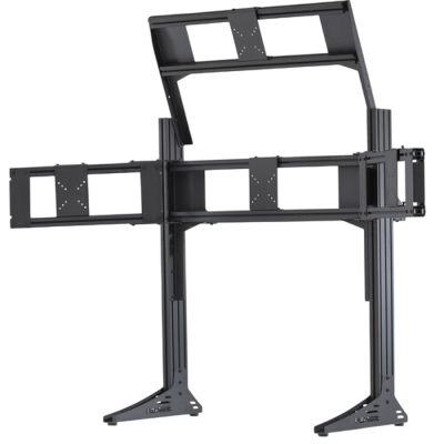 PLAYSEAT TV STAND XL - MULTI STOJALO ZA TV-je
