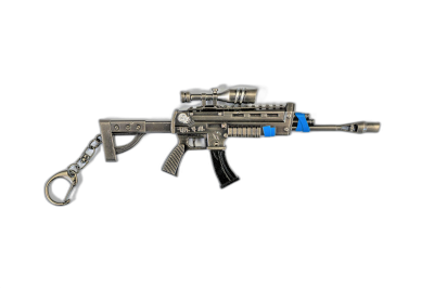 TOY RIFLE 5 comic online games obesek